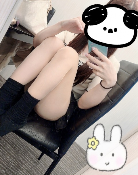 写メ