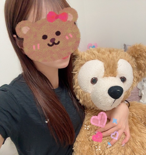 写メ