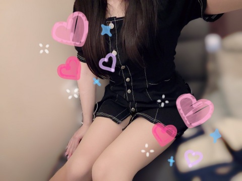 写メ