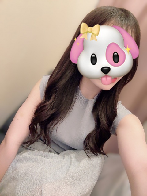 写メ