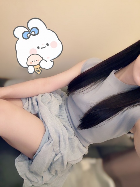 写メ