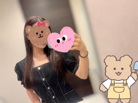 写メ