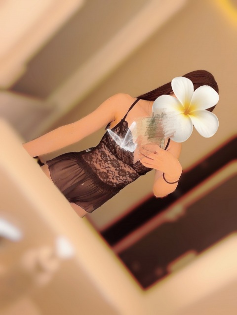 写メ