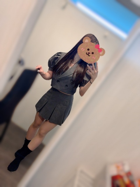 写メ