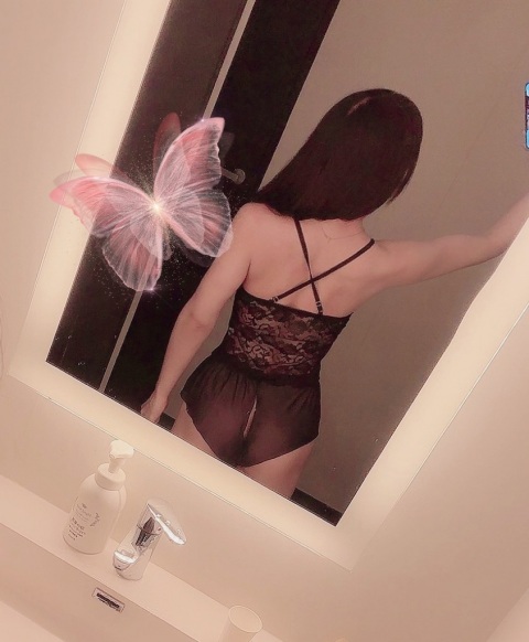 写メ