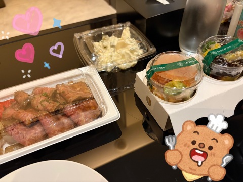 写メ
