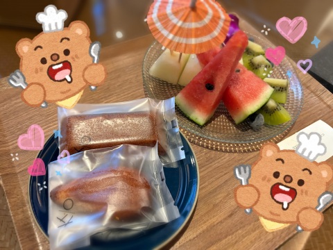 写メ