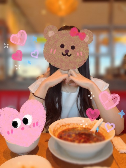 写メ
