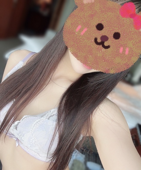 写メ