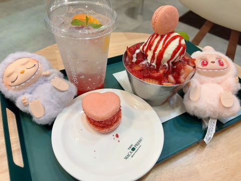 写メ