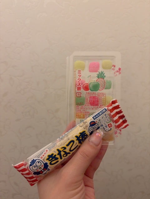 写メ