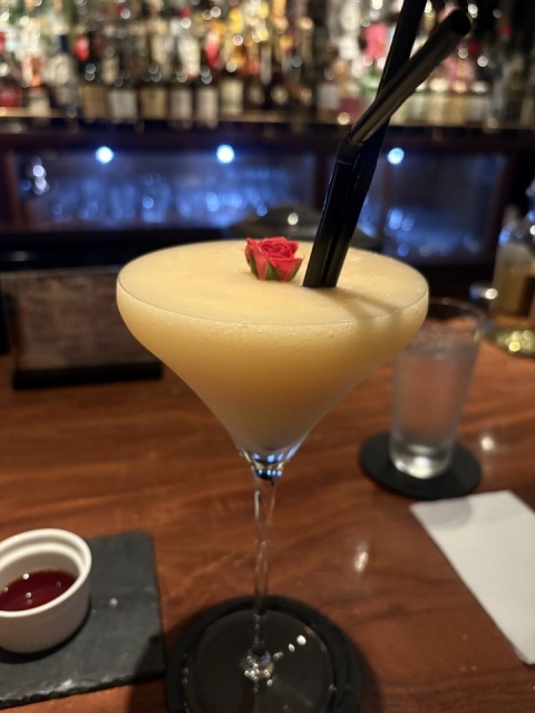 写メ