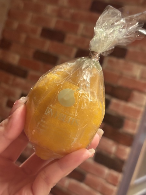 写メ