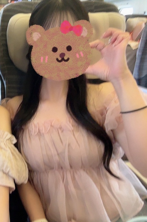 写メ