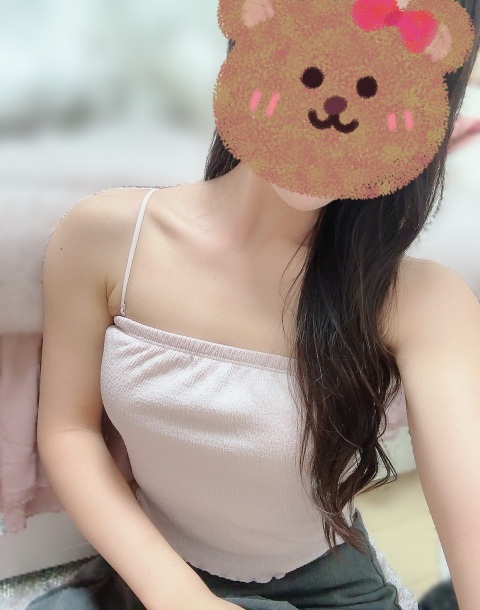 写メ