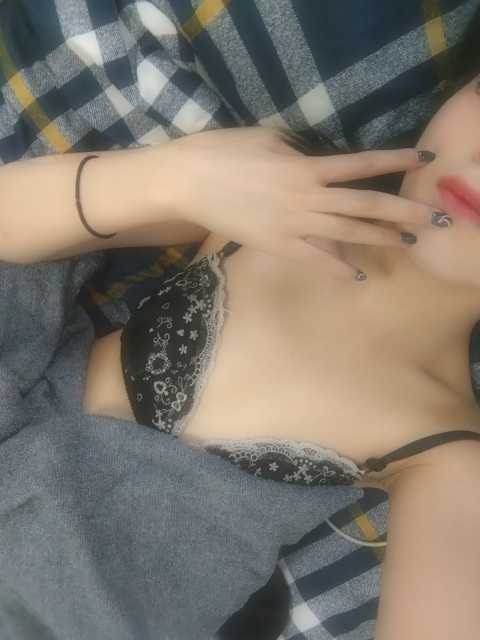 写メ