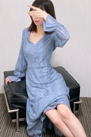 なみ