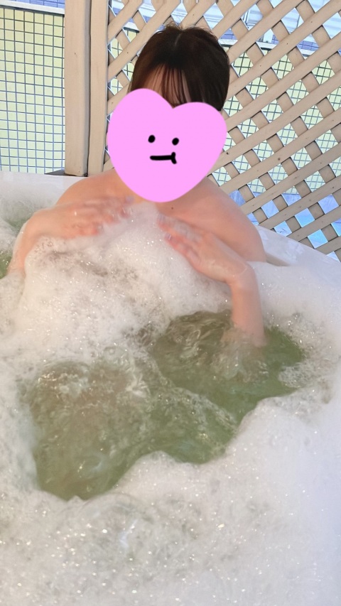 写メ