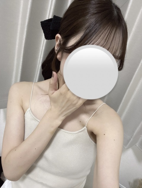 写メ
