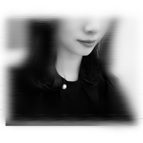 写メ