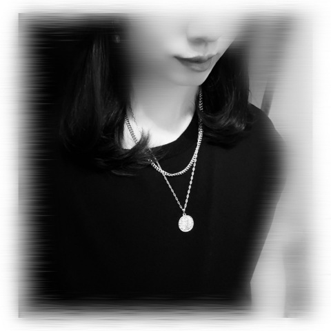 写メ