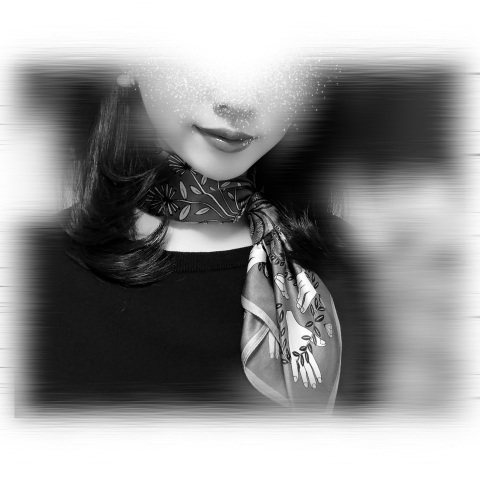 写メ