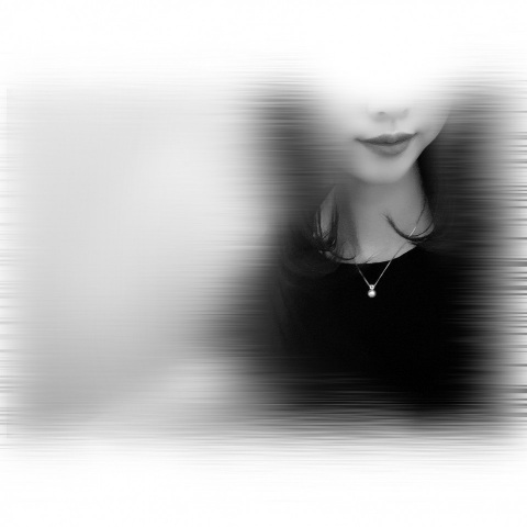 写メ