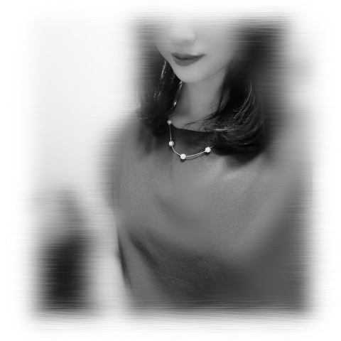 写メ