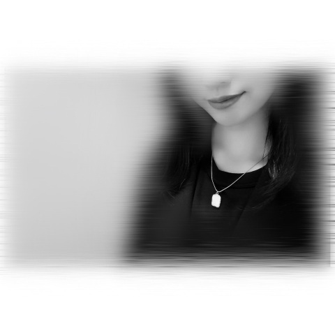 写メ