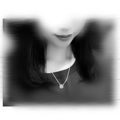 写メ