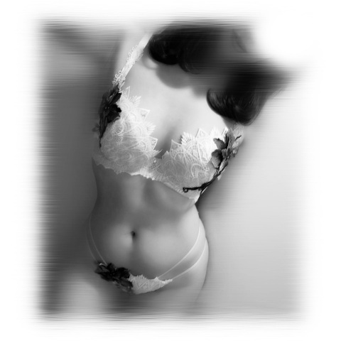 写メ