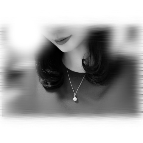 写メ
