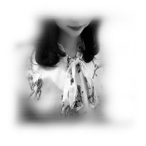 写メ