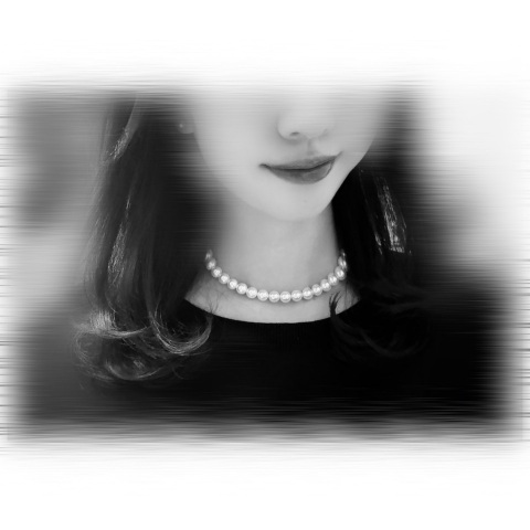 写メ