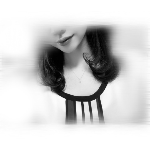 写メ