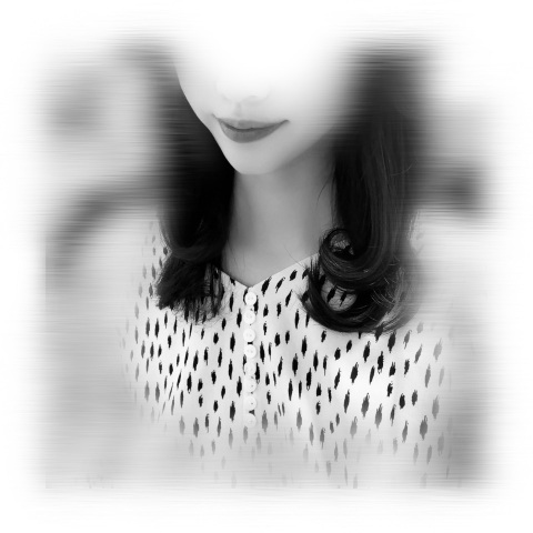 写メ