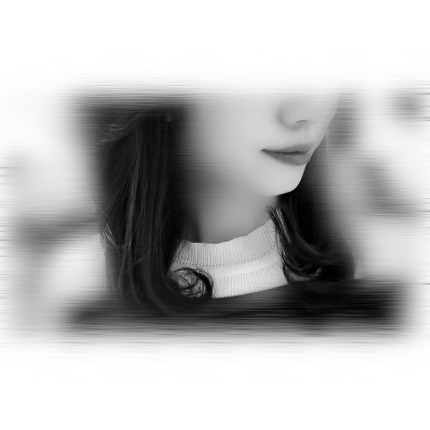 写メ