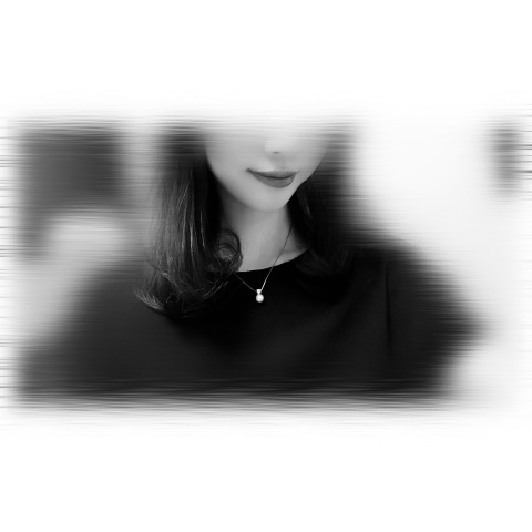 写メ
