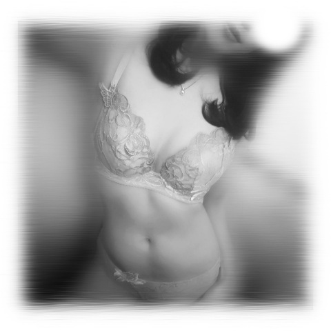 写メ