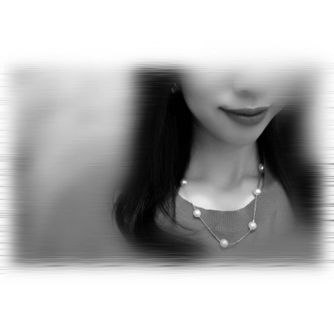 写メ