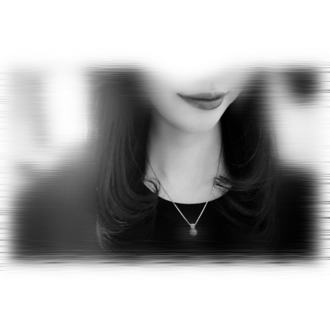 写メ