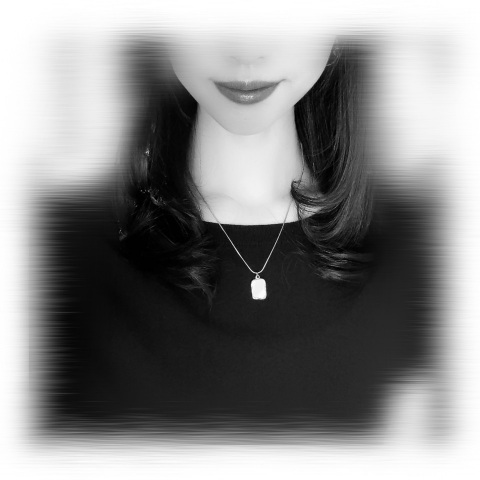 写メ
