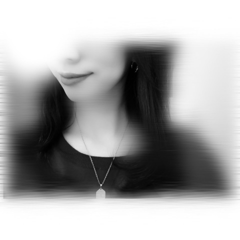 写メ