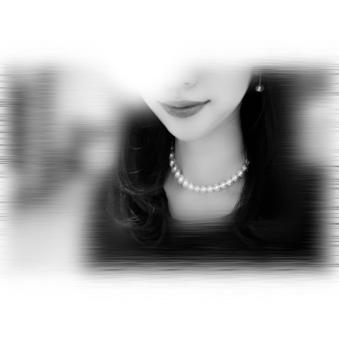 写メ
