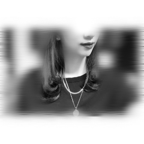 写メ