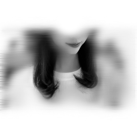 写メ