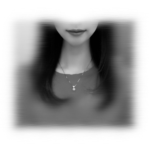 写メ