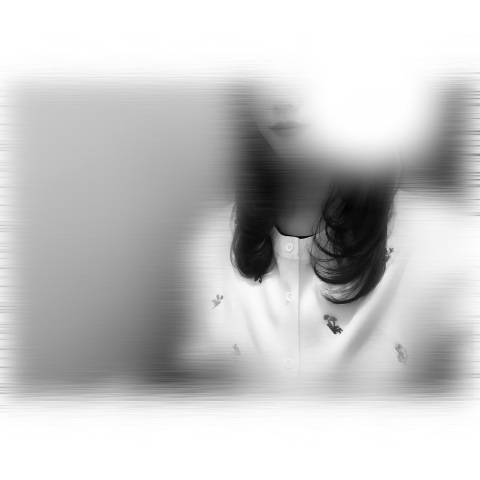写メ
