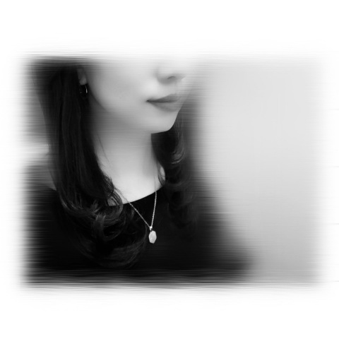 写メ