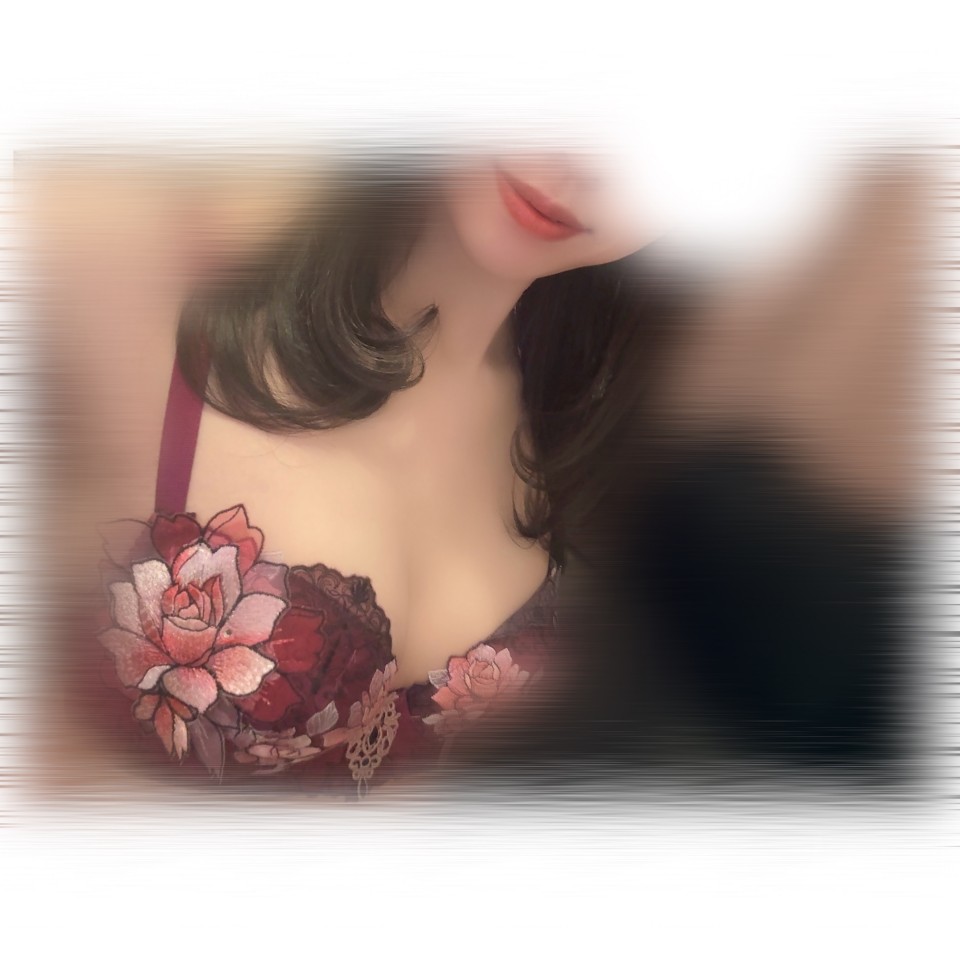 アップロード画像
